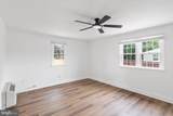 8532 Neptune Drive - Photo 10