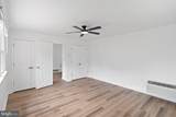 8532 Neptune Drive - Photo 11
