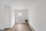 8532 Neptune Drive - Photo 12