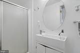 8532 Neptune Drive - Photo 14