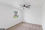 8532 Neptune Drive - Photo 15