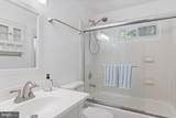 8532 Neptune Drive - Photo 16