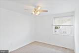 8532 Neptune Drive - Photo 18