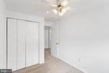 8532 Neptune Drive - Photo 20