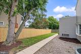 8532 Neptune Drive - Photo 25