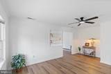 8532 Neptune Drive - Photo 7