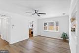 8532 Neptune Drive - Photo 9