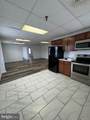 200 Diamond Avenue - Photo 12