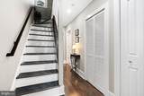 2518 Christian Street - Photo 22