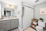 2518 Christian Street - Photo 23