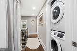 2518 Christian Street - Photo 24