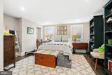 2518 Christian Street - Photo 25