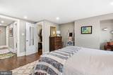 2518 Christian Street - Photo 26