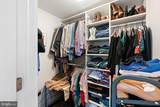 2518 Christian Street - Photo 27