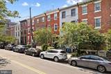 2518 Christian Street - Photo 28