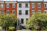 2518 Christian Street - Photo 29