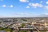 2518 Christian Street - Photo 30