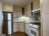 3701 George Mason Drive - Photo 13