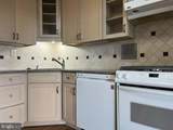 3701 George Mason Drive - Photo 15