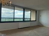 3701 George Mason Drive - Photo 17