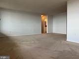 3701 George Mason Drive - Photo 19