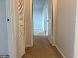 3701 George Mason Drive - Photo 21