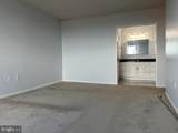 3701 George Mason Drive - Photo 23