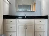 3701 George Mason Drive - Photo 24