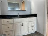 3701 George Mason Drive - Photo 25