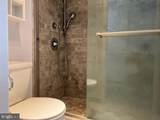 3701 George Mason Drive - Photo 26