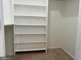3701 George Mason Drive - Photo 28