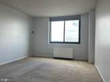 3701 George Mason Drive - Photo 31