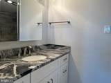 3701 George Mason Drive - Photo 32