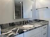 3701 George Mason Drive - Photo 33