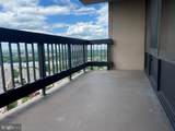 3701 George Mason Drive - Photo 36