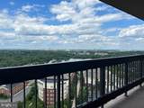 3701 George Mason Drive - Photo 37