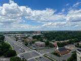 3701 George Mason Drive - Photo 38