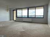 3701 George Mason Drive - Photo 8