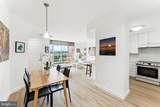105 Christina Landing - Photo 33