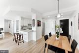 105 Christina Landing - Photo 35