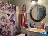 105 Berry St - Photo 8