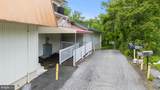 7718 Belair Road - Photo 10