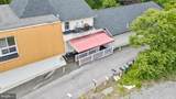 7718 Belair Road - Photo 11