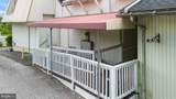 7718 Belair Road - Photo 12