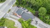 7718 Belair Road - Photo 16