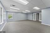 7718 Belair Road - Photo 2