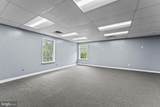 7718 Belair Road - Photo 3