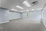 7718 Belair Road - Photo 4
