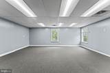 7718 Belair Road - Photo 6