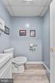 7718 Belair Road - Photo 7